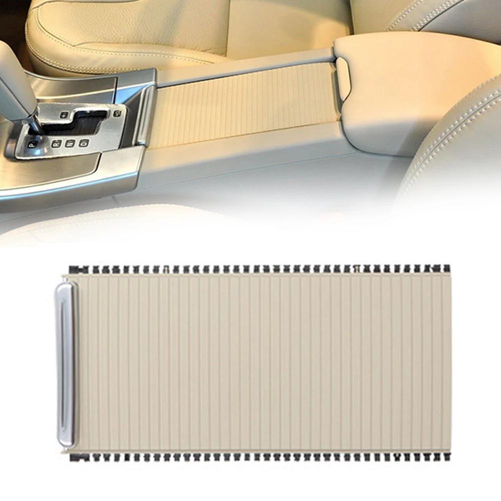 ڵ ܼ  ġ г Ŀ Ʈ,  XC60 S60 11-16 39868873 Ŀư ׸ ü ǰ ׼
